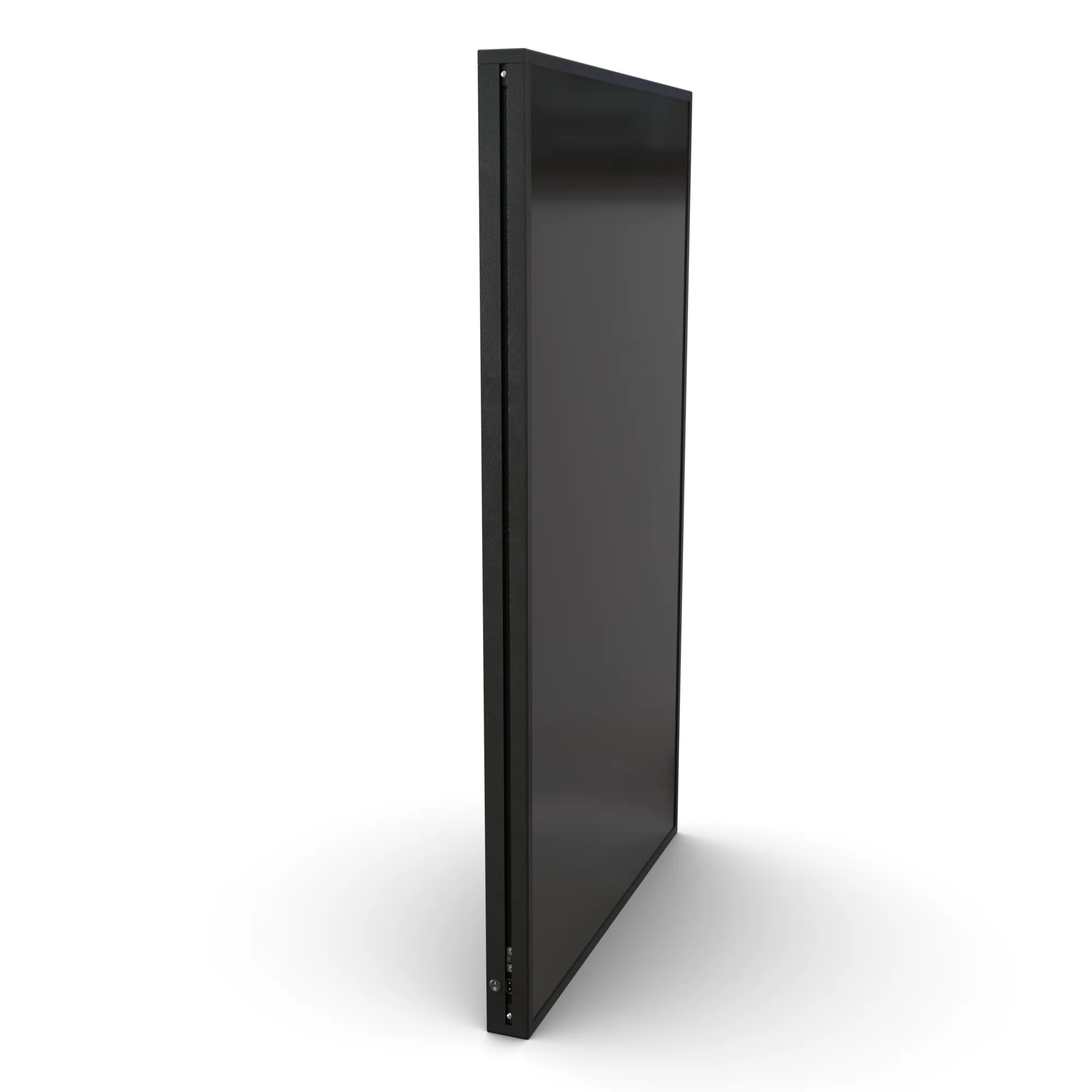Vitrina 64x112