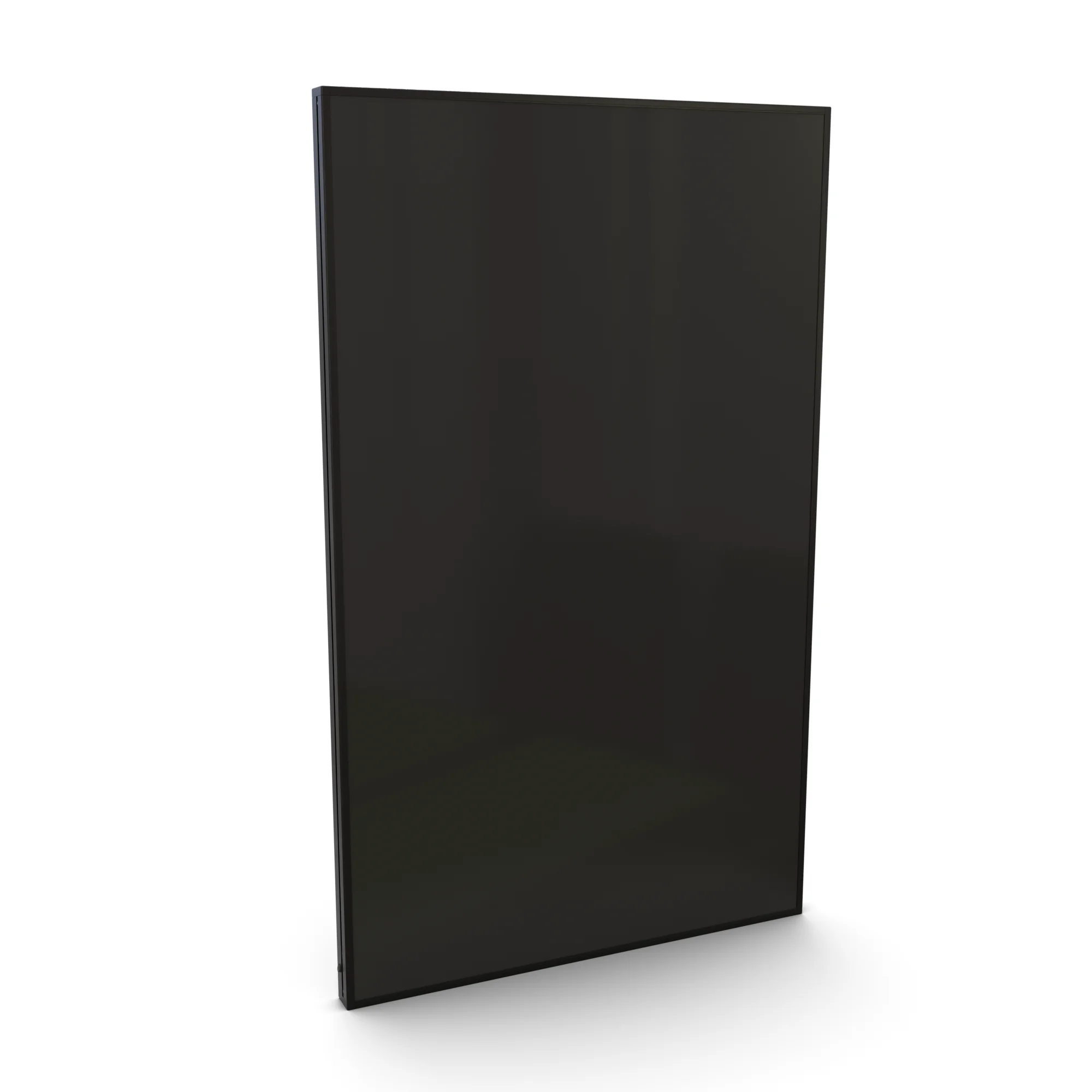 Vitrina 96x160