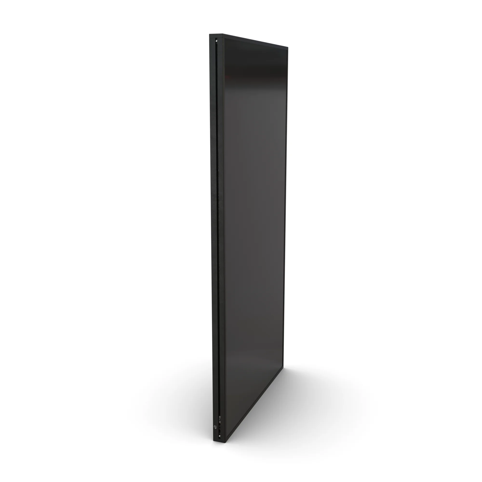 Vitrina 80x128