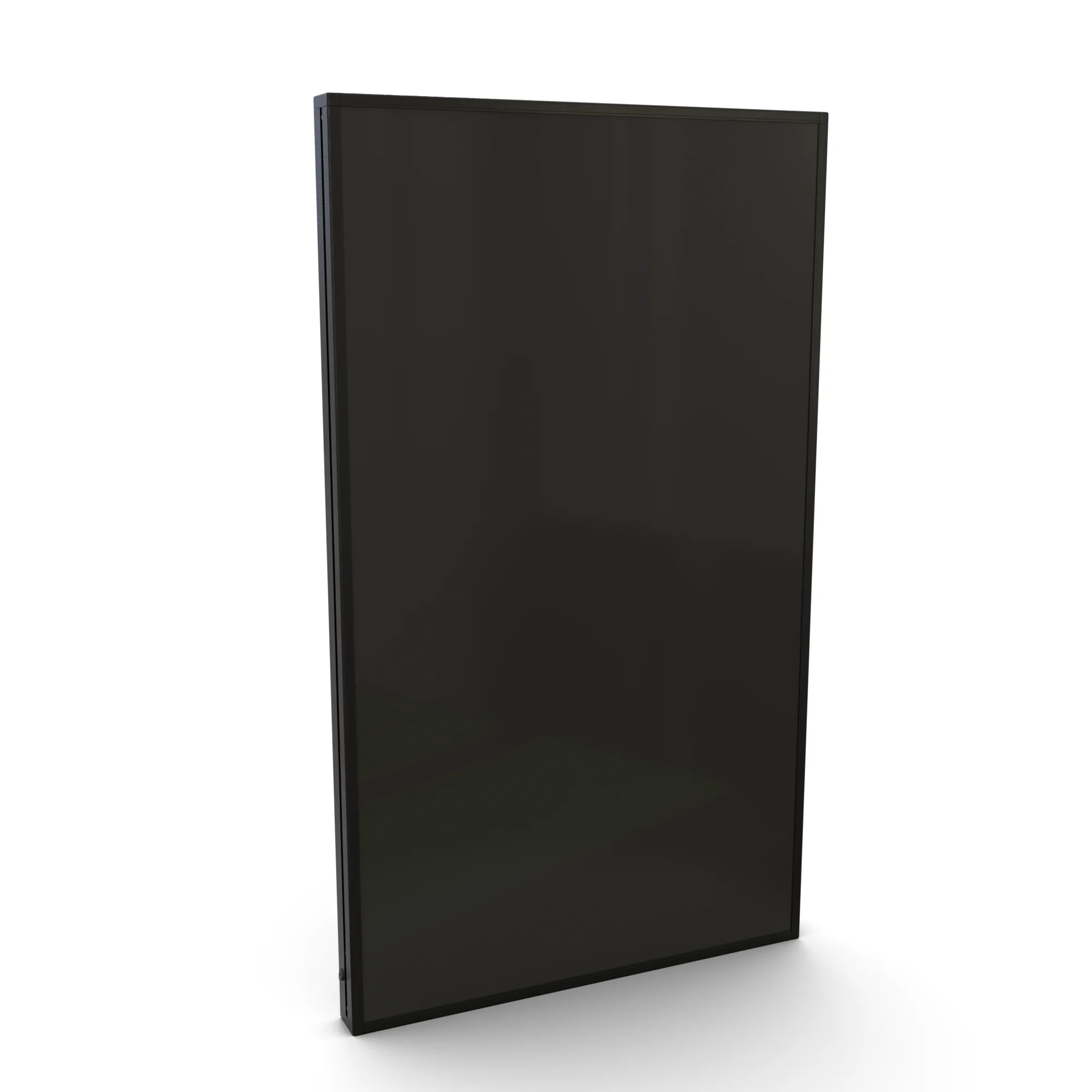 Window 64x112