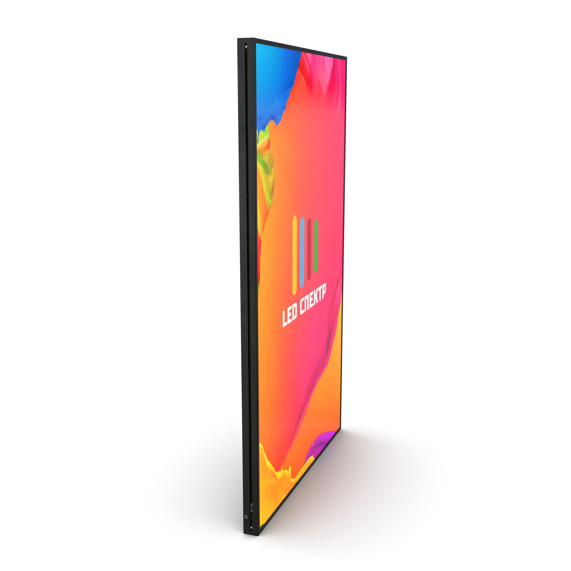 Window 96x160