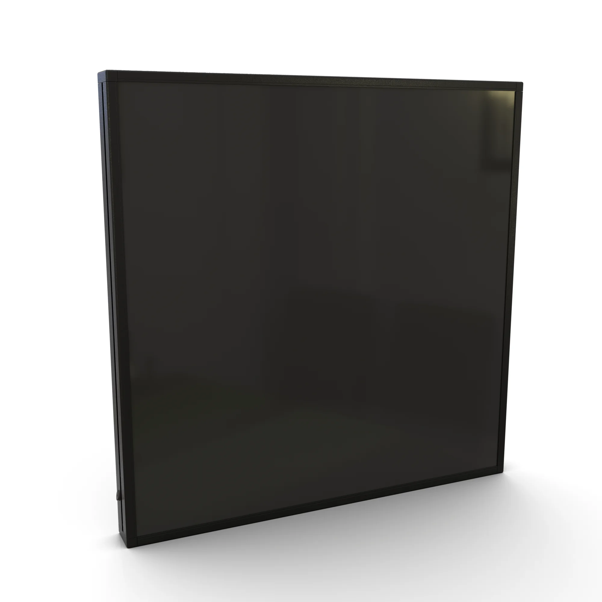 Window 64x64