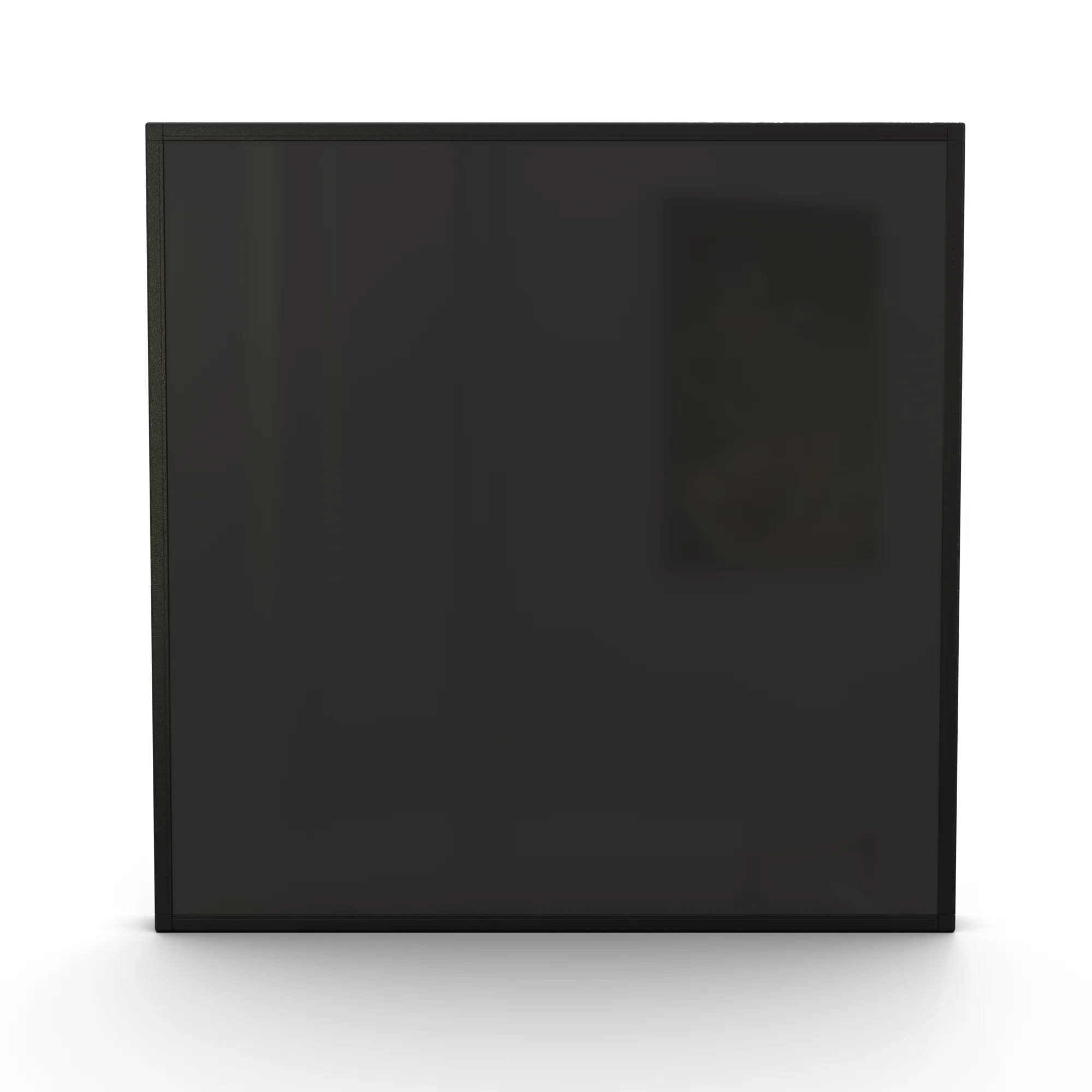 Window 64x64