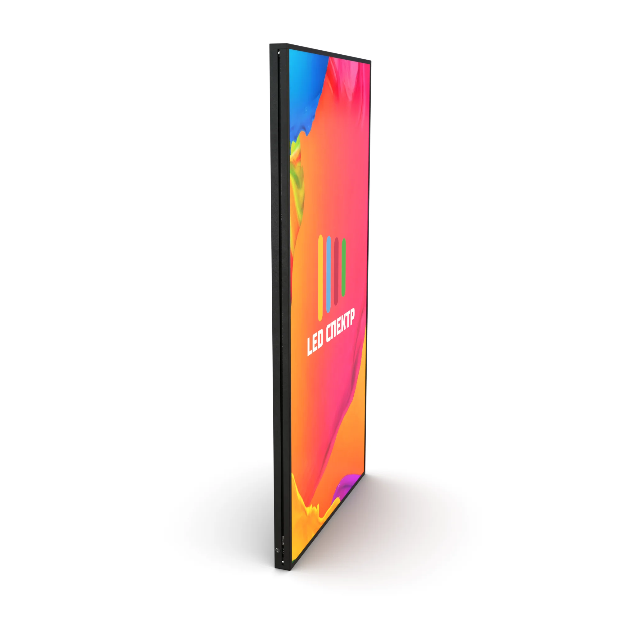 Window 80x128