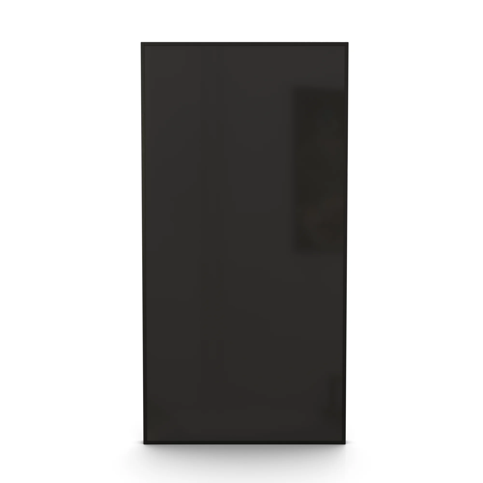Window 80x128